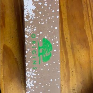 Origins Souffle Try me Trio